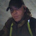 ���������� �����, ���� ������� Alexander, 37 ���, ������������ ��� ������, ����� � ���������