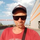 ���������� �����������, ���� ������� ������, 48 ���, ������������ ��� ������, ����� � ���������