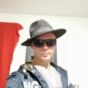 ���������� ������, ���� ������� Renas, 36 ���, ������������ ��� ������, ����� � ���������, c�������� ���������, ���������