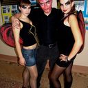  ,   , 37 ,   ,   , c 