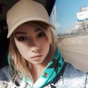 ���������� ����������, ���� ������� ������, 24 ����, ������������ 