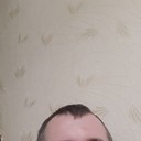 ���������� ��������, ���� ������� �������, 39 ���, ������������ ��� ������, ����� � ���������, c�������� ���������