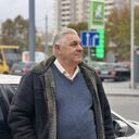 ���������� ������, ���� ������� ����, 63 ����, ������������ ��� ������, ����� � ���������, c�������� ���������