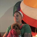 ���������� ������, ���� ������� LEO T, 42 ����, ������������ ��� c�������� ���������