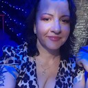  ,   , 46 ,   