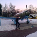 ���������� ����������, ���� ������� ���, 40 ���, ������������ ��� ������, ����� � ���������, c�������� ���������