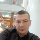 ���������� ������, ���� ������� Sherzod, 35 ���, ������������ ��� ������, ����� � ���������, c�������� ���������, ���������