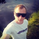 ���������� �������, ���� ������� ����, 38 ���, ������������ ��� ������, ����� � ���������, c�������� ���������