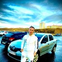 ���������� ��������, ���� ������� �����, 31 ���, ������������ ��� ������, ����� � ���������