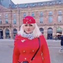 ���������� San Marino, ���� ������� MARINA, 39 ���, ������������ ��� ����� � ���������, ���������