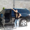  ,   Armen, 35 ,   