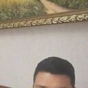  ,   , 28 ,   ,   , c , 