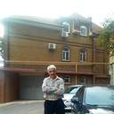  ,   , 67 ,   ,   , c 