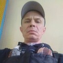  -,   , 47 ,   ,   , 