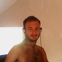 ���������� ������, ���� ������� ������1987, 38 ���, ������������ ��� ������