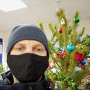 ���������� �����������, ���� ������� �������, 42 ����, ������������ ��� ������, ����� � ���������