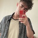  ,   , 23 ,   ,   , c , 