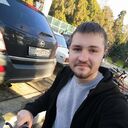  ,   Sasha, 25 ,   ,   