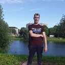 ���������� �����, ���� ������� �����, 38 ���, ������������ ��� ������, ����� � ���������, c�������� ���������