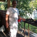 ���������� ���������, ���� ������� ������, 37 ���, ������������ ��� ������, ����� � ���������, c�������� ���������