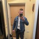  ,   , 28 ,   ,   