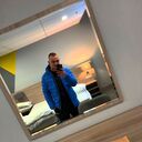  ,   , 25 ,   ,   , 