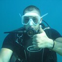 ���������� �����-���������, ���� ������� ������, 45 ���, ������������ ��� ������