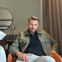 ���������� �����-���������, ���� ������� ������, 35 ���, ������������ ��� ������, ����� � ���������