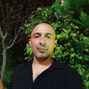 ���������� ���������, ���� ������� Zeki, 49 ���, ������������ ��� ������, ����� � ���������