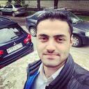 ���������� ������, ���� ������� �����, 29 ���, ������������ ��� ������, ����� � ���������, ���������