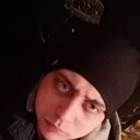  ,   , 32 ,     , c , 