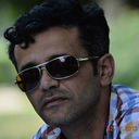 ,   Oruc, 53 ,   