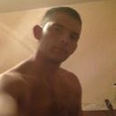  ,   , 36 ,   ,   , c 