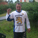  ,   Aleksandr, 49 ,   