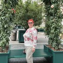  ,   , 62 ,   ,   , 