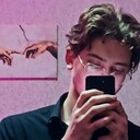  -,   Danil, 19 ,   ,   
