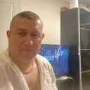 ���������� ������, ���� ������� ������, 50 ���, ������������ ��� ������, c�������� ���������, ���������