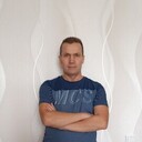 ���������� �������, ���� ������� ���������, 45 ���, ������������ ��� ������, ����� � ���������, c�������� ���������