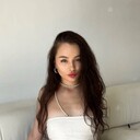   ,   , 29 ,   ,   , c , 