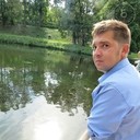 ���������� ������������, ���� ������� �����, 40 ���, ������������ ��� ������, ����� � ���������, c�������� ���������