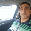  ,   Rasul, 56 ,   ,   , c 