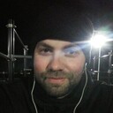 ���������� ������, ���� ������� ������, 32 ����, ������������ ��� ������, ����� � ���������