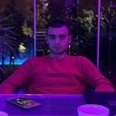 ���������� ������, ���� ������� �����, 38 ���, ������������ ��� ������, ����� � ���������, c�������� ���������