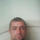 ���������� ���������, ���� ������� ����, 37 ���, ������������ ��� ������, ����� � ���������, c�������� ���������