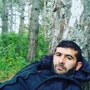 ���������� �����, ���� ������� Ibrahim, 40 ���, ������������ ��� ������, ����� � ���������