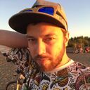 ���������� �����-���������, ���� ������� �������, 33 ����, ������������ ��� ������, ����� � ���������, c�������� ���������, ���������