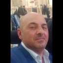 ���������� ����, ���� ������� �����, 47 ���, ������������ ��� ������, ����� � ���������