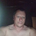 ���������� �����������, ���� ������� ������, 54 ����, ������������ ��� ������, ���������