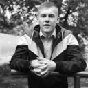 ���������� ������, ���� ������� ������, 30 ���, ������������ ��� ������, ���������