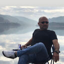  Fethiye,   Cengiz, 52 ,   ,   